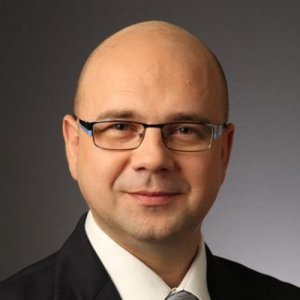 Bartłomiej Chmielowiec